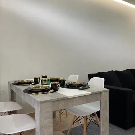 Pensión H13 Ljubuški