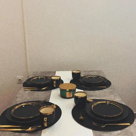 Pensión H13 Ljubuški