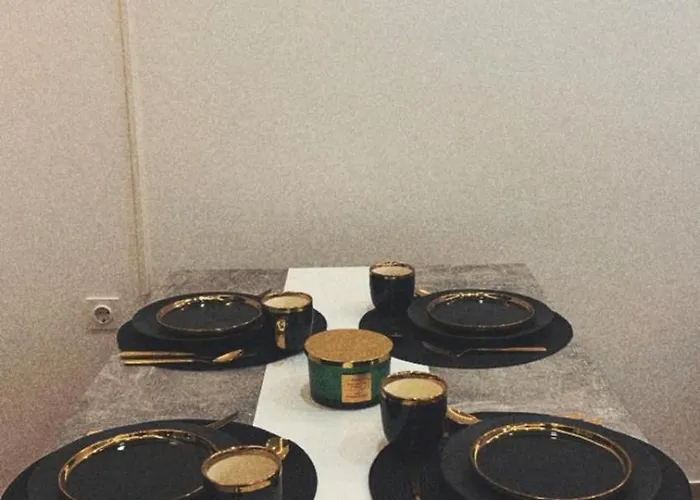 Penzion H13 Ljubuški